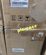 MS1H3-18C15CD-A331Z-ZJ servo motor brand new MS1H3-18C15CD-A331Z-ZJ picture