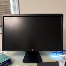 HP EliteDisplay E221 21.5