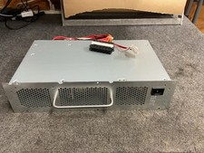 Sun Blade 1000 Workstation Power Supply Sony APS-112 / 3001357-05 picture