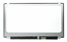 NEW HP 15-f387wm Touch Screen + Digitizer 15.6 HD LCD LED picture