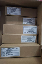 10GbE Ethernet/PoE Surge Protector (Outdoor) SIKLU   PN: AX-SRG-10G-OD Ceragon picture