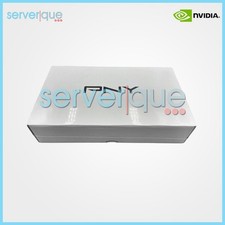 PNY VCNRTX4500ADA-PB NVIDIA RTX 4500 Ada 24GB GDDR6 Professional Graphics Card picture