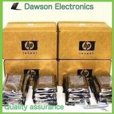 HP 871864-001 K2P87B 823124-001 3PAR 8000 4TB SAS 7.2K LFF Hard Drive HDD picture