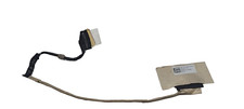 Non-Touchscreen Lcd Video Cable for HP Chromebook 11A G8 EE Replaces L89775-001 picture