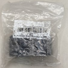 CPI 10608-701 Runway Wall Bracket Hardware 1.7