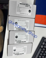 1PCS NEW 800H-QRH2G Indicator light Fast delivery Fedex/DHL picture