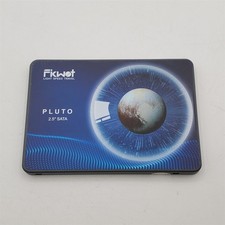 Fikwot FX815 256GB 2.5