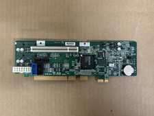 Genuine IBM Sure POS 700 4800-743 PCI Express Riser Card 531E1201-R 45T9056 picture