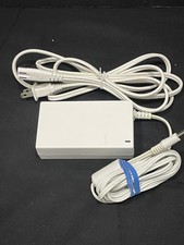 JBL Radial  Original Genuine OEM Charger NU60-9240230-I3 picture