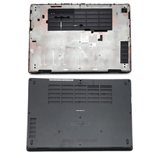 New Laptop Bottom Case Base Cover For Dell Latitude 5590 E5590 0R58R6 R58R6 US picture