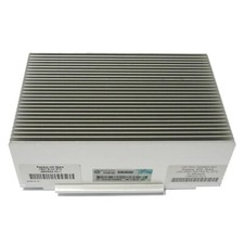 HP  ProLiant DL380p DL560 G8/Gen8 - Standard Heatsink 662522-001 / 723353-001 picture