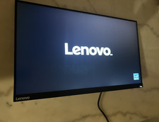 Lenovo L27m-28 27