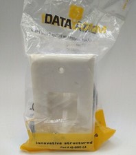 Datacomm 45-0001-LA picture