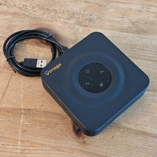 Grandstream HT802 2-FXS Port Analog Telephone Adapter picture