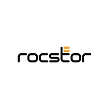 Rocstor Premium Portable 4 Port Hub (Y10A228B2) picture