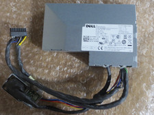 Dell OptiPlex 7440 AIO AC155EA-00 155W Switching Power Supply 0TPN8G picture