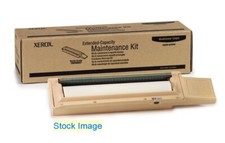 Xerox 108R00657 Maintenance Kit WorkCentre C2424 Extended Capacity ~ NEW picture