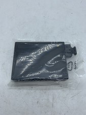 NEW SEALED StarTech MCM110SC2 10/100 Fiber to Ethernet Media Converter FREE S/H picture