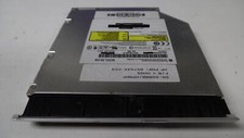 HP DV6T-7200 - CD/DVD±RW Internal ODD - 657534-FC3 / Tested picture