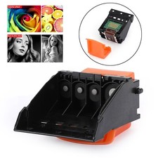 Reufrbished Printer Print Head fit for iX4000 iX5000 iP3100 iP3000 QY6-0042 picture