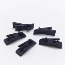 Fuser lower separation claw For konica minolta BHC 284 224 364 454 221 281 226 picture