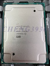 Intel Xeon W-3265M QS 24-core 48T 2.70GHz 205W 33MB LGA3647 CPU processor picture