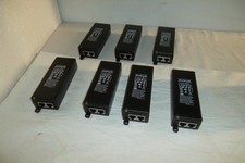 AVAYA SPPOE-1A 700500725 Power Supply Adapter PoE Injector for IP Phone 50Vdc picture