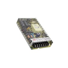 LRS15012 150W Single Output Switchable Power Supply 12V DC 12.5A Converter picture