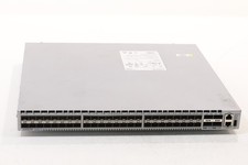 Arista 7050 Series 48-Port 10GbE SFP+ 4x40GbE QSFP+ Switch P/N: DCS-7050SX-64 picture