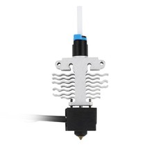 Creality Ender 5 S1 Hotend Kit, 0.4mm Nozzles Copper Throat Tube for 3D Printer picture