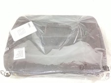 Dell Pro EcoLoop Slim Briefcase for Pro 15/16 Laptops - DELL-CC5624S picture