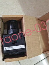 1PCS NEW 0821302507 valve Fast delivery Via Fedex/DHL picture