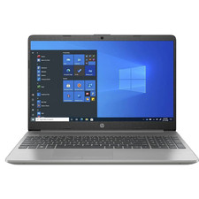 HP Notebook 255 G8 15.6