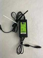 Genuine DirecTv EPS44R2-16 Ac Adapter Output 12 V 4 A Power Supply Adapter A82 picture