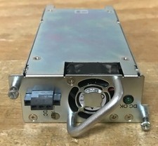 PS2365-Y Martek Power Refurb picture