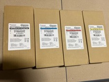 QuickLabel Genuine Original Ink Cartridges Price Per Ink. picture