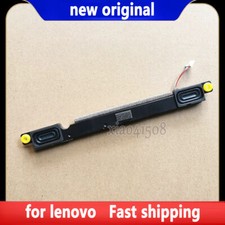 PK23000SHV0 New for lenovo AIR 15ARE 15ALC 15ITL 2021 speaker 5SB0S31915 picture