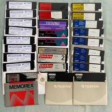 Cougar Mountain Act 1 Plus Quicken IBM Writing Paper Templates Vistapro dBaseIII picture