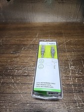 belkin Cat5e Networking Cable 16ft picture