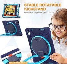 *New Deal* BRAECN iPad 10th Generation Case 10.9 Inch picture