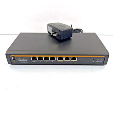Peplink Balance Dual-WAN Router BPL-021 picture