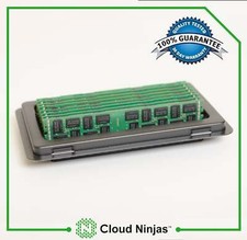 64GB (8x8GB) DDR3 PC3-10600R ECC Reg Server Memory RAM for Supermicro X8DTi picture