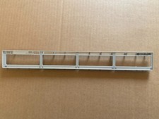 New Version Cisco Catalyst C9300-48U-E C9300-48U-A Faceplate for Replacement picture