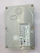 Apple Quantum 6.0GB Fireball CR 3.5 Series  picture