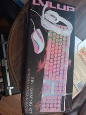 3 In One Set-gaming picture