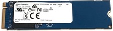 KIOXIA 256GB BG4 M.2 2280 NVMe PCIe Gen3 x4 SSD Solid State Drive Unused picture