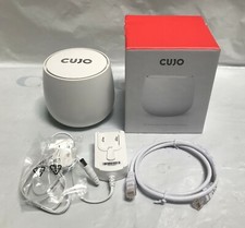 CUJO 1CU0001ARLTW / 1-CU0001-A-R-LT / 1-CU0001 Smart Internet Security Firewall picture