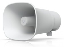 Ubiquiti UP-AI-HORN-SPEAKER-W New picture