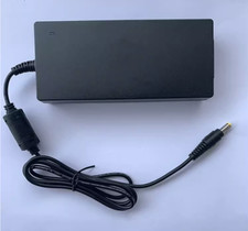 New Original OEM 24V 5A 120W AC Power Adapter&Cord for Clover Station Hub H500 picture