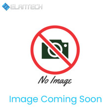 IBM SYSTEM X3550 M4 95W HEATSINK - 94Y7602 picture